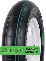 PNEU SAVA MC0 RACING MEDIUM)