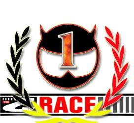 diabolo racing crew