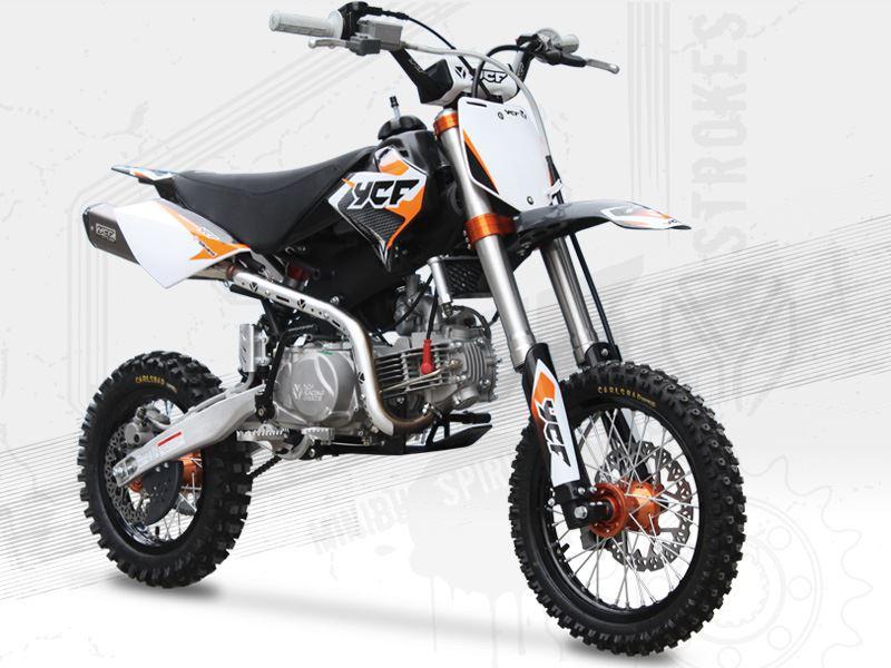 pitbike_ycf_classic_pilot_150cc_2011)