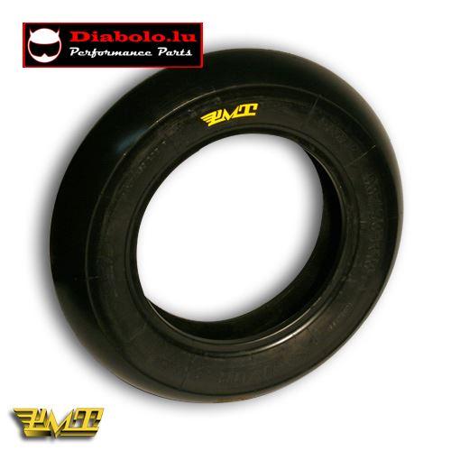 pneu slick pmt 120/80R12