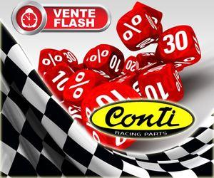 CONTI RACING PARTS