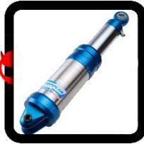 Doppler Oléopneumatique