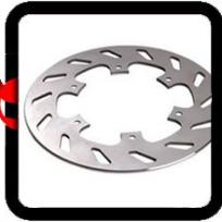 Disque de frein NG Brake Disc