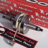 Hebo Performance Derbi D50BO